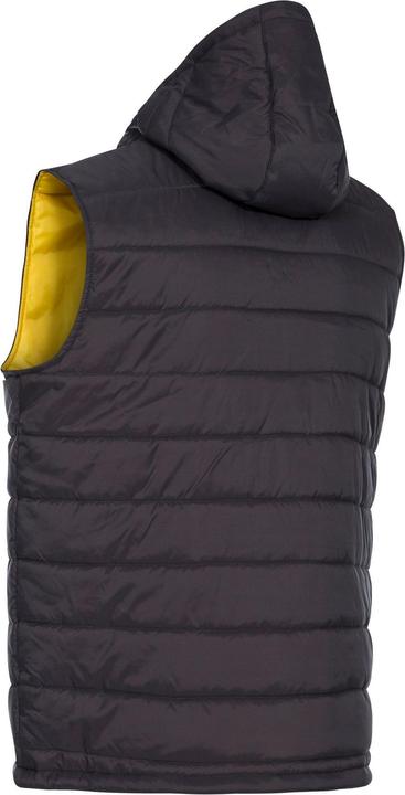 Produktbild Trespass Steppweste Franklyn (L)