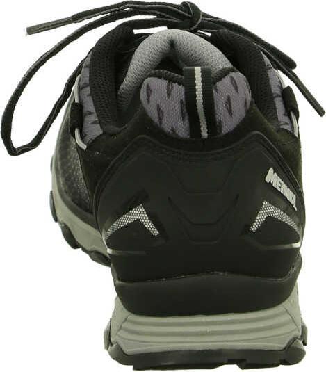 Produktbild Meindl Outdoorschuhe (41)