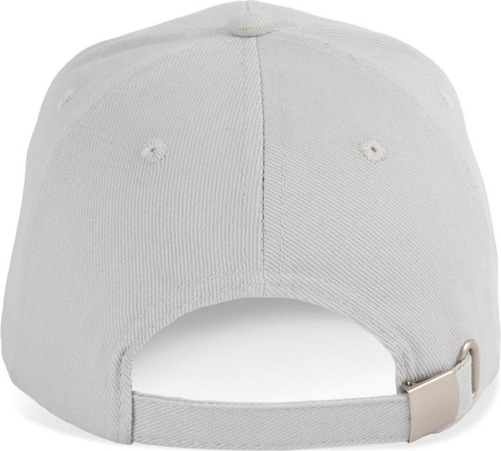 Produktbild K-up 5-Panel-Cap