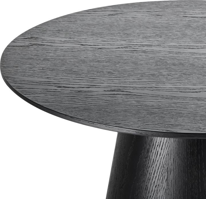 Actual product image Beliani Wando