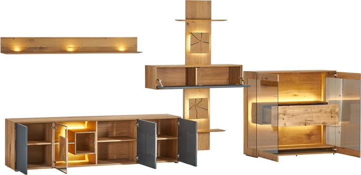 Produktbild pfister Maya