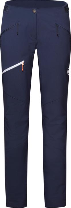 Immagine prodotto Mammut Taiss SO Pants Women (L)