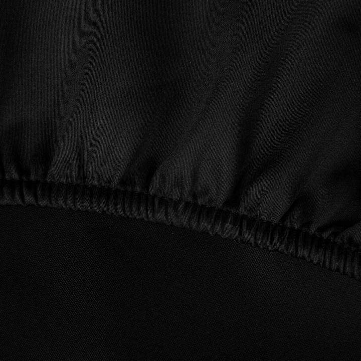 Image du produit Eurofirany By (100 x 200 cm)