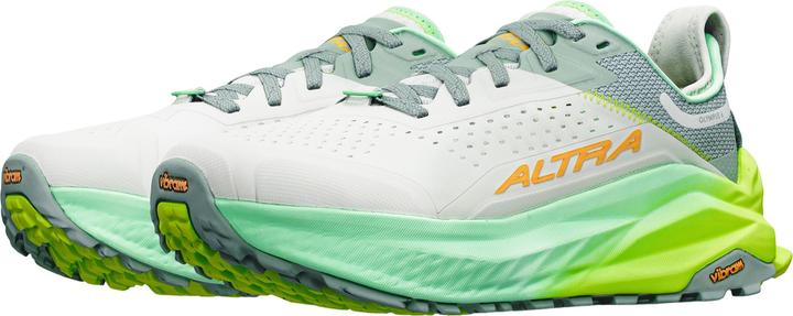 Produktbild Altra Olympus 6 (42.5)