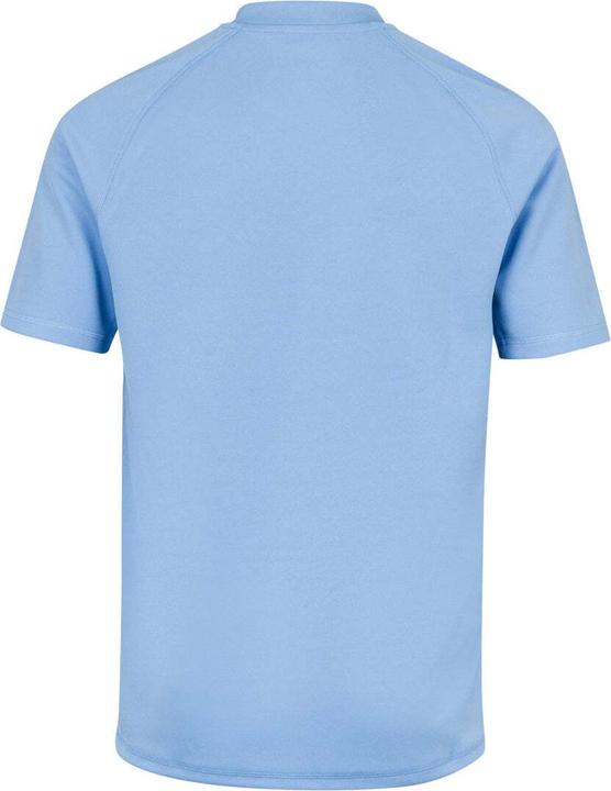 Actual product image Kappa Telese (XXL)