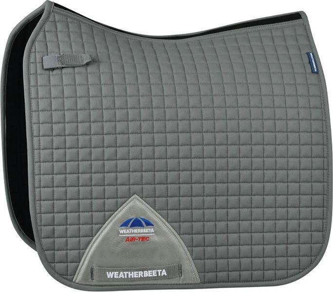 Actual product image Weatherbeeta Prime Air-Tec