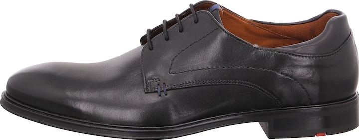 Immagine prodotto Lloyd Scarpe allacciate (41)