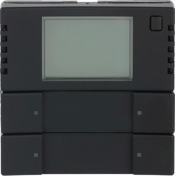 Actual product image Busch-Jaeger Control element