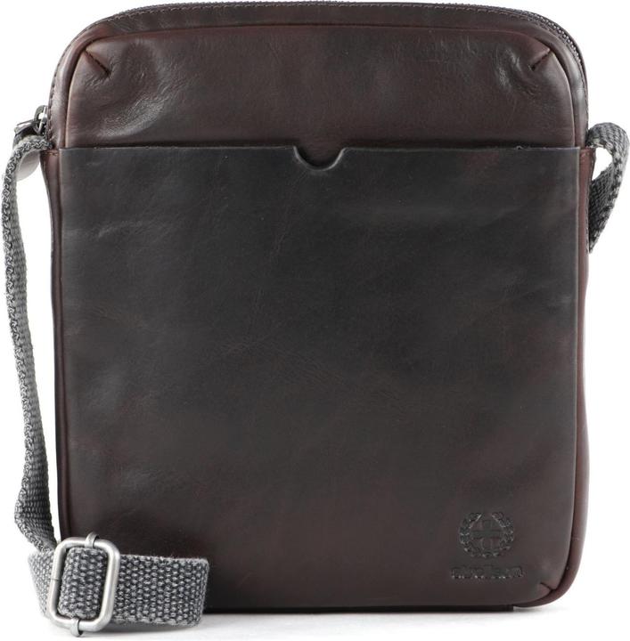 Immagine prodotto Strellson borsa a tracolla stratford xsvz