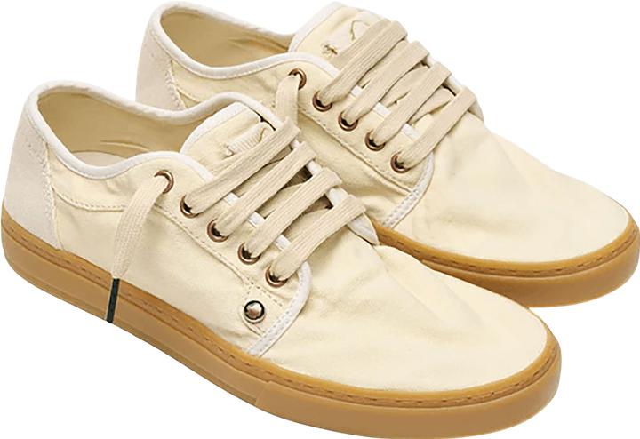 Image du produit Satorisan Heisei Gaia Terra.2 (45)