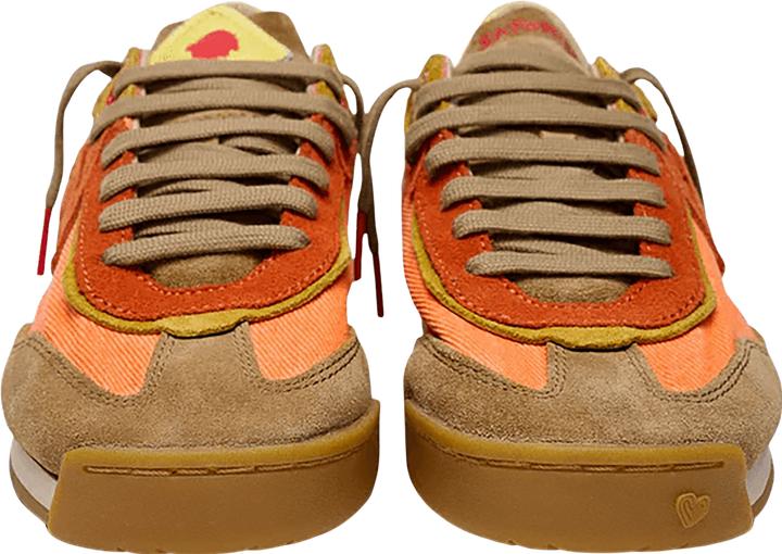 Image du produit Satorisan Enso Gaia (40)