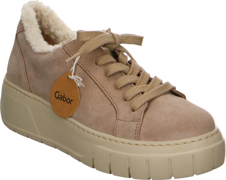 Image du produit Gabor 53.221.12 12 (37.5)