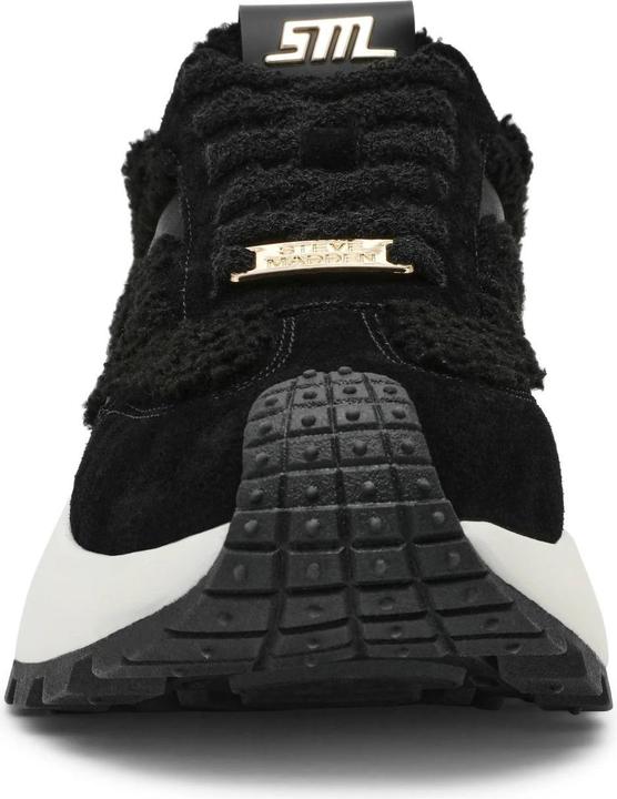 Image du produit Steve Madden Supercampo-F (41)