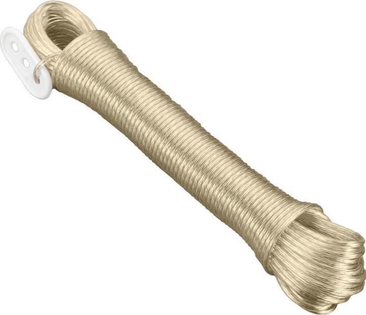 Actual product image Metaltex Clothesline (20 m)