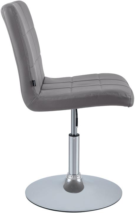 Image du produit CLP Ricky