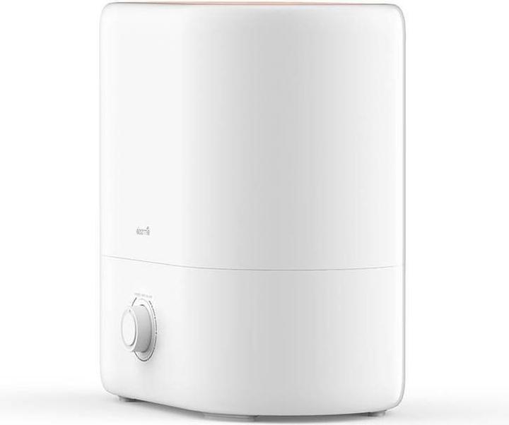 Image du produit Deerma Humidificateur ST635W (30 m²)