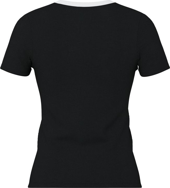 Produktbild Pieces Pcmay Ss Tee Jrs Noos Bc (S)