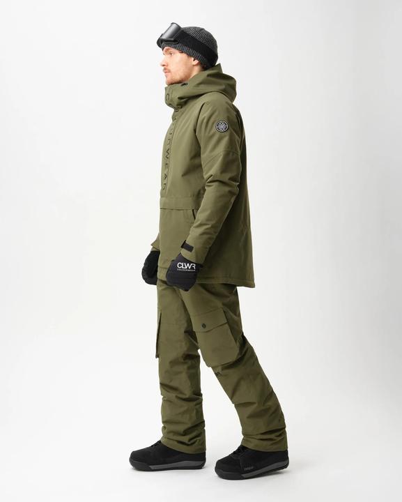 Immagine prodotto Colourwear M Flight (S)