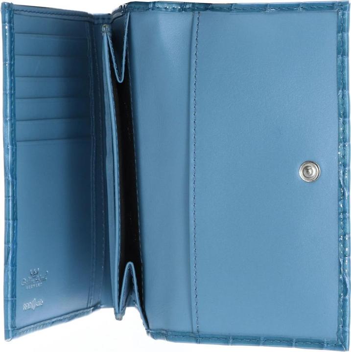 Image du produit Golden Head Porte-monnaie Cayenne