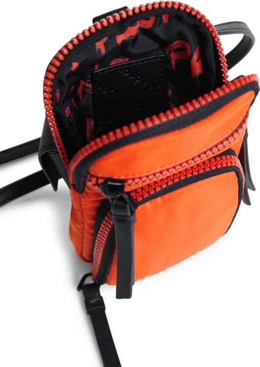 Immagine prodotto Desigual Custodia per cellulare 11 cm