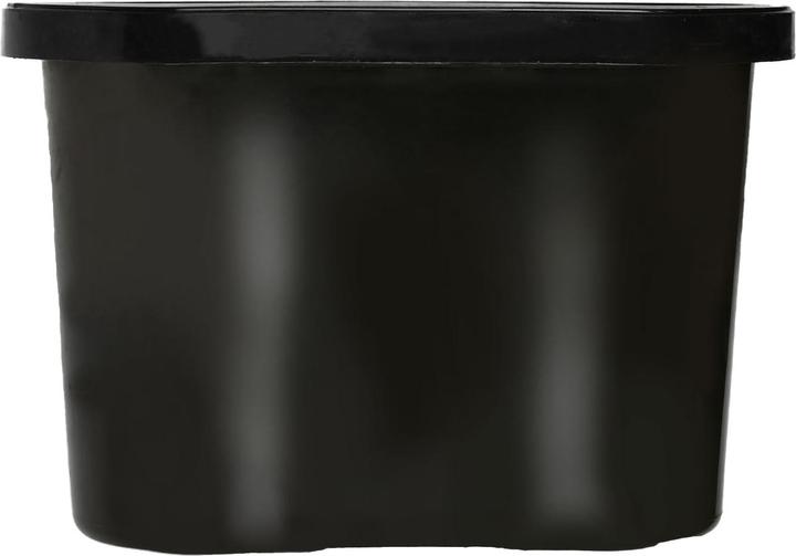 Produktbild Benson Clean Luftentfeuchter-Box, 500 ml (40 m²)