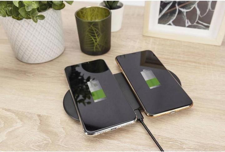 Produktbild Digitus Ladestation (15 W)