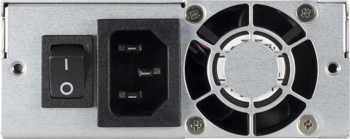 Actual product image Intertech 92% efficiency, 20+4 pin, OVP, SCP, OPP, OCP, OTP