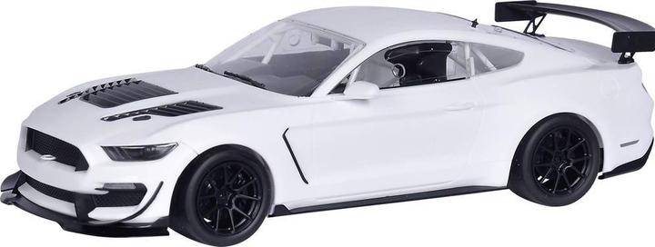 Actual product image Tamiya 1/24 Ford Mustang GT4
