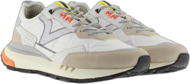 Actual product image Victoria Wing Evo (40)