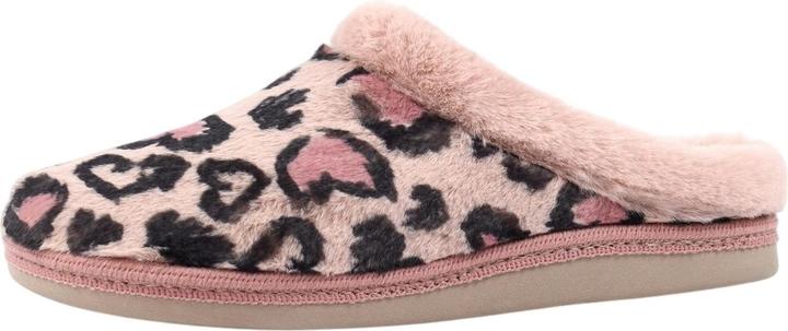 Produktbild Lunar Frutti Pantoffeln (38)