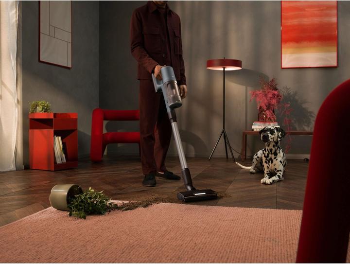 Immagine prodotto AEG AP61CB21OG 900402386