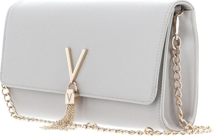Immagine prodotto Valentino Divina SA Clutch