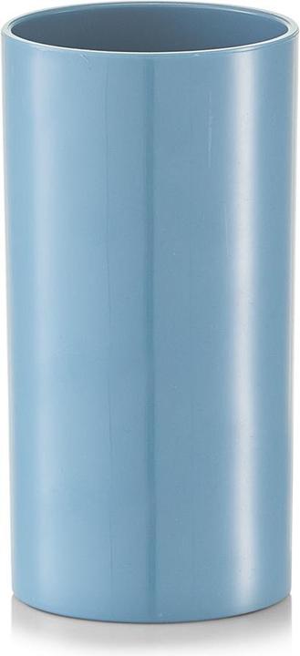 Produktbild Zeller Present Bad-Accessoires-Set (3.15 l)