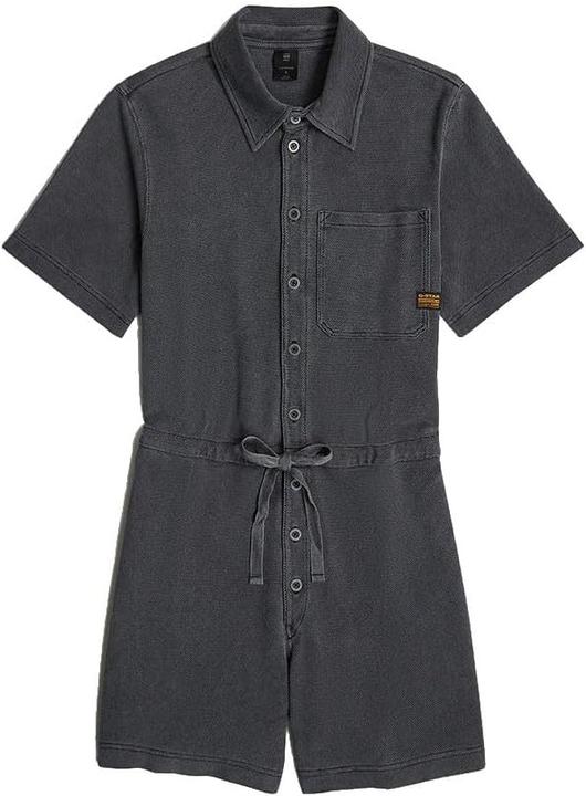 Produktbild G-Star Einfacher Overall (XL)