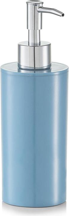 Produktbild Zeller Present Bad-Accessoires-Set (3.15 l)
