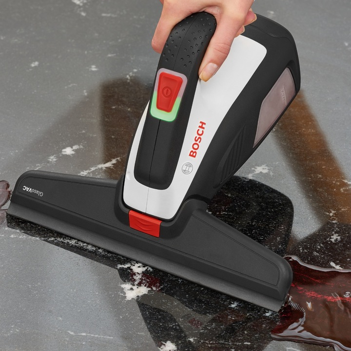 Produktbild Bosch Home & Garden GlassVAC