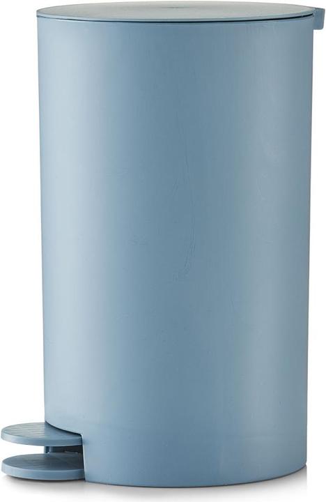 Produktbild Zeller Present Bad-Accessoires-Set (3.15 l)