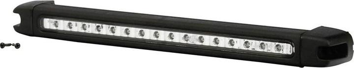 Produktbild SecoRüt LEDBremsleuchte