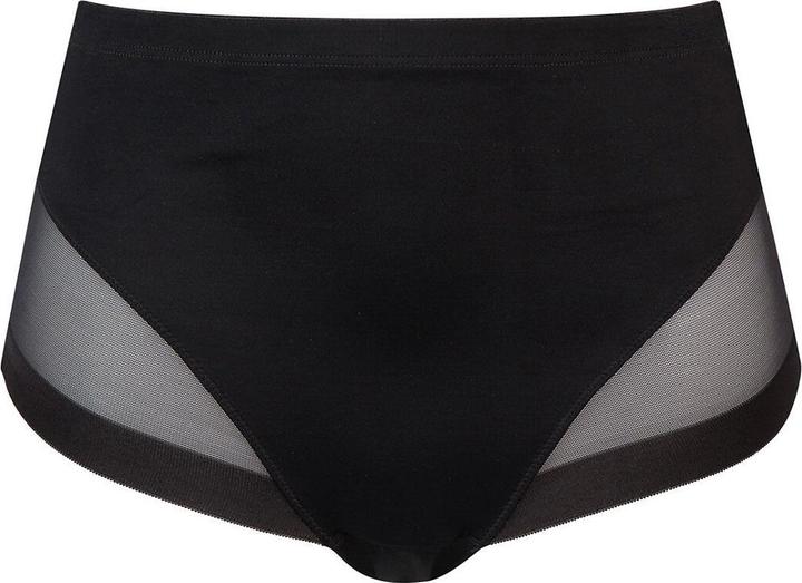 Immagine prodotto DIM Generous Maxi Slip (Confezione singola, XL)