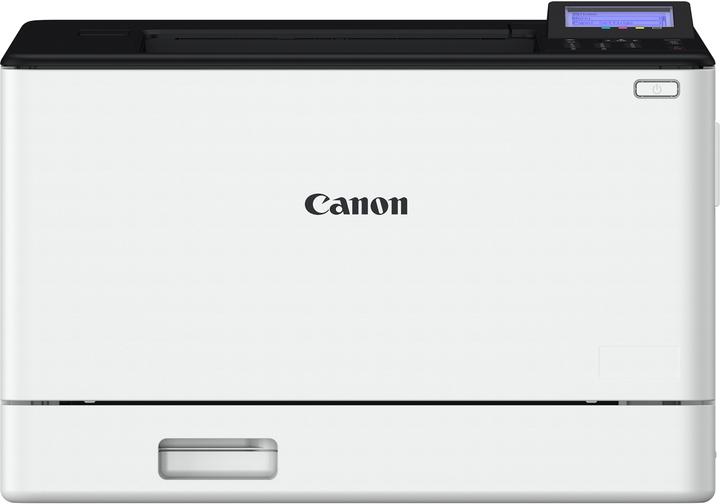 Canon i-SENSYS LBP673Cdw (Laser, Colour)