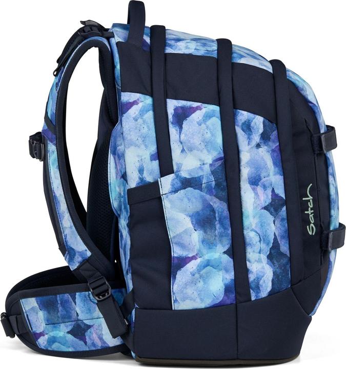 Image du produit Satch Pack (30 l)