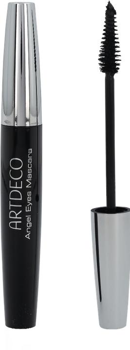Actual product image Artdeco Angel Eyes (1 Black)