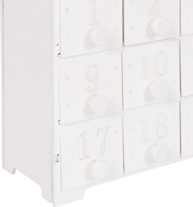 Actual product image Beliani Muonio