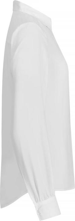 Image du produit Clique - Chemise formelle LIBBY - Femme (XL)