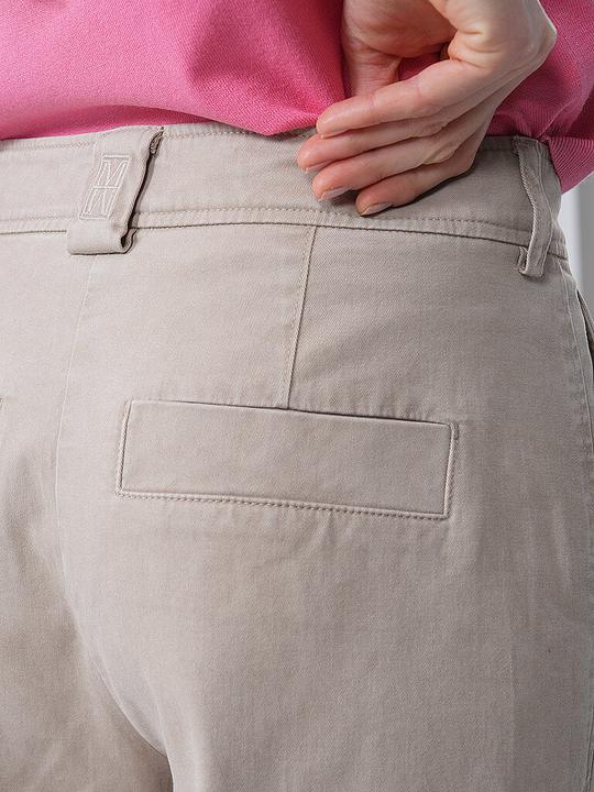 Produktbild Marc O'Polo Barrel Leg (36)