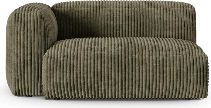 Produktbild Micadoni Martina (Ecksofa)