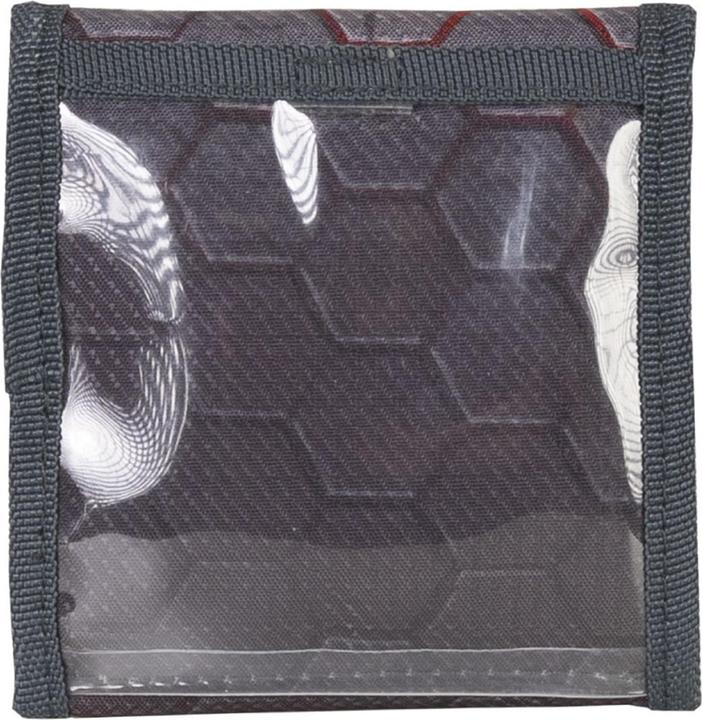 Immagine prodotto School-Mood Brustbeutel 11 cm