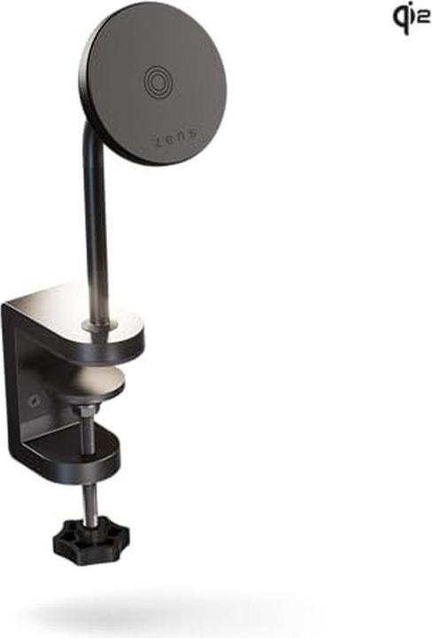 Actual product image OtterBox Zens Office Charging Mount Pr (20 W)