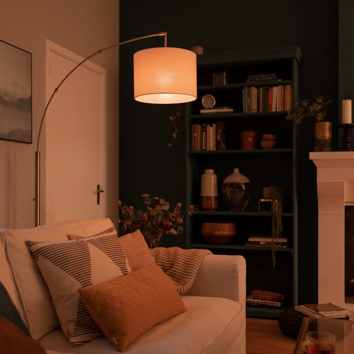 Produktbild LED Lamps Ultra Efficient LED (E27, 840 lm, 6x)