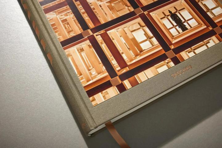 Produktbild Kuma. Complete Works 1988–Today (Deutsch, Französisch, Englisch, Kengo Kuma, 2021)